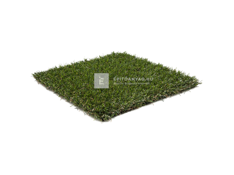 Béta-Floor Star 43 műfű, 4 m tekercsszél.