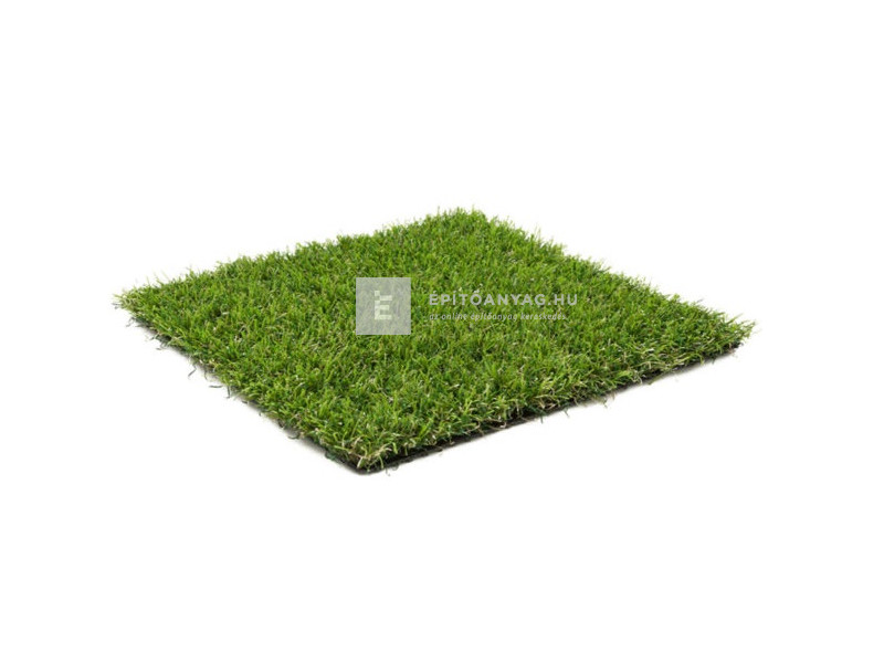 Béta-Floor Sunrise műfű, 4 m tekercsszélesség