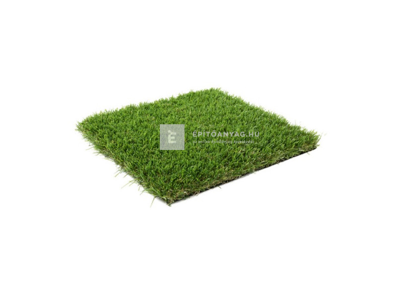 Béta-Floor Topáz 35 műfű, 2 m tekercsszélesség
