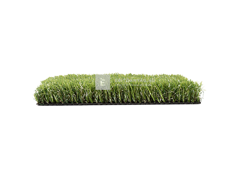 Béta-Floor Topáz 35 műfű, 4 m tekercsszélesség