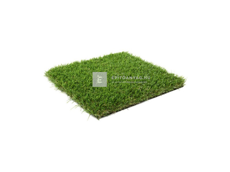 Béta-Floor Topáz 35 műfű, 4 m tekercsszélesség