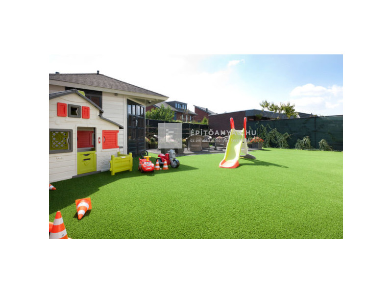 Béta-Floor Topáz 35 műfű, 2 m tekercsszélesség