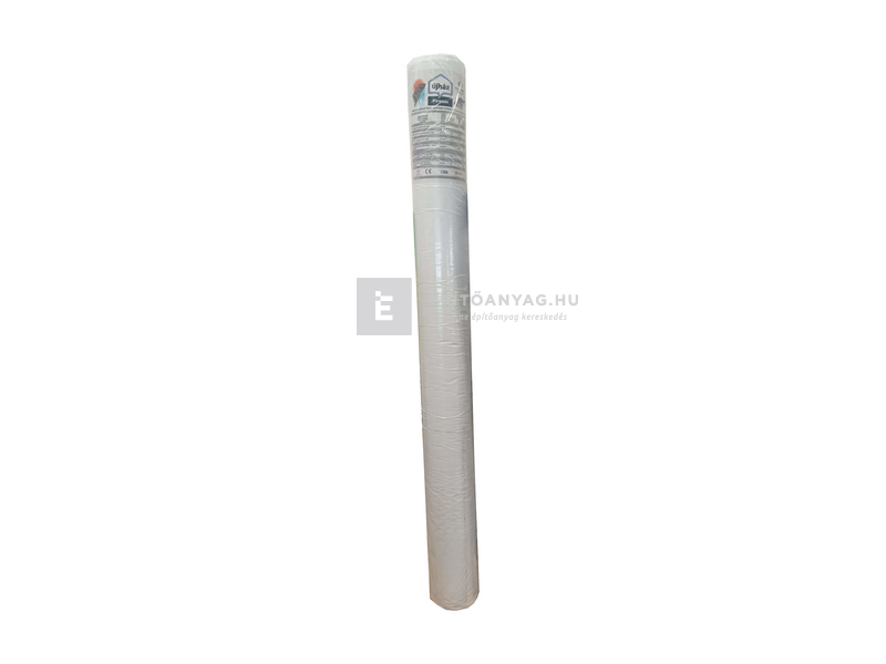 B-Bariyer BK-45 párazáró fólia 1,6x100 m