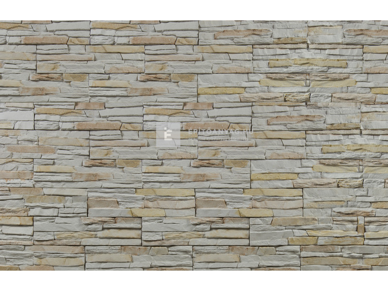 Fabrostone California Falburkoló