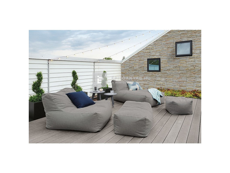 Fabrostone California Falburkoló