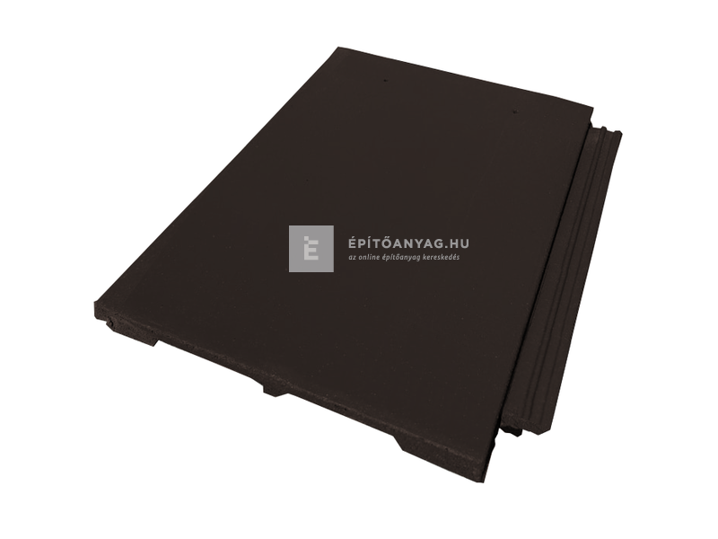 Terrán Zenit szellőzőcserép Resistor carbon