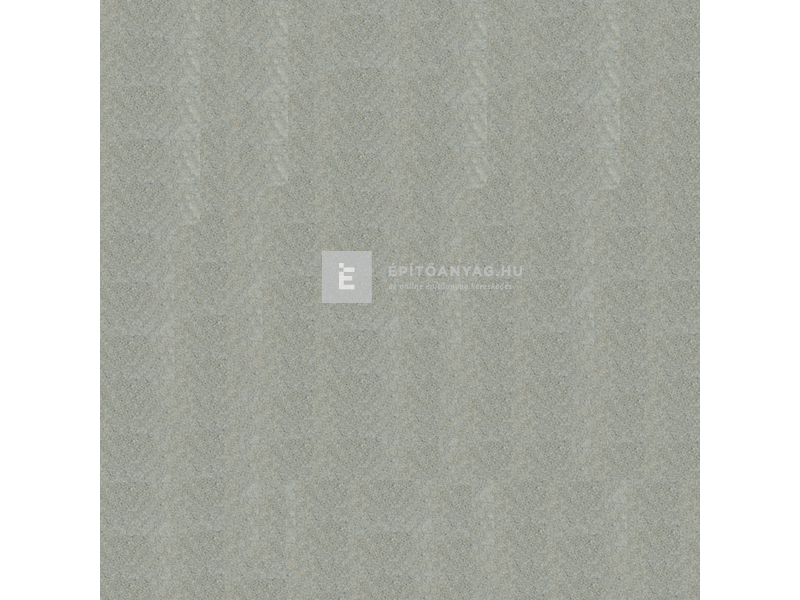 Revco Remix Lábazati és díszítő vakolat CCCC 15 kg