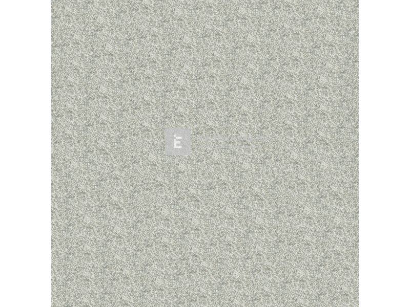 Revco Remix Lábazati és díszítő vakolat CCLL 15 kg