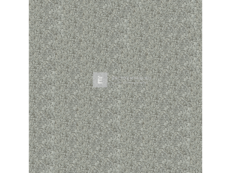 Revco Remix Lábazati és díszítő vakolat CCFW 15 kg