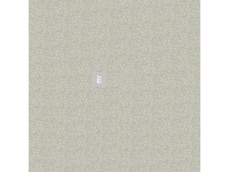 Revco Remix Lábazati és díszítő vakolat CGGG 15 kg