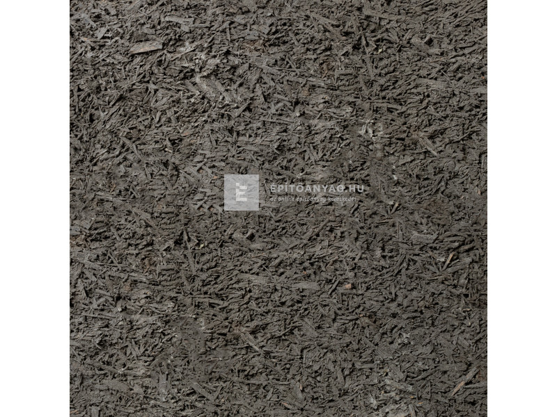 Leier Durisol magaságyás