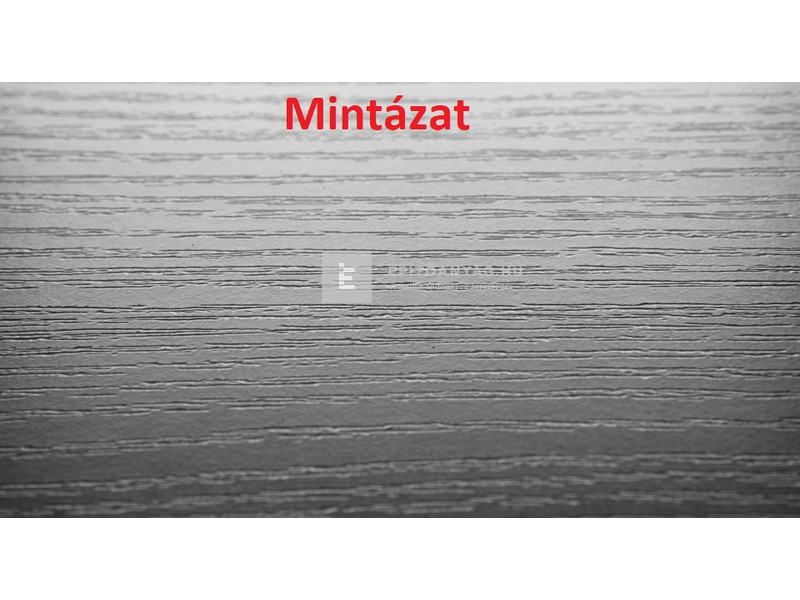 SWISS KRONO Omega Santorini tölgy laminált padló 8 mm