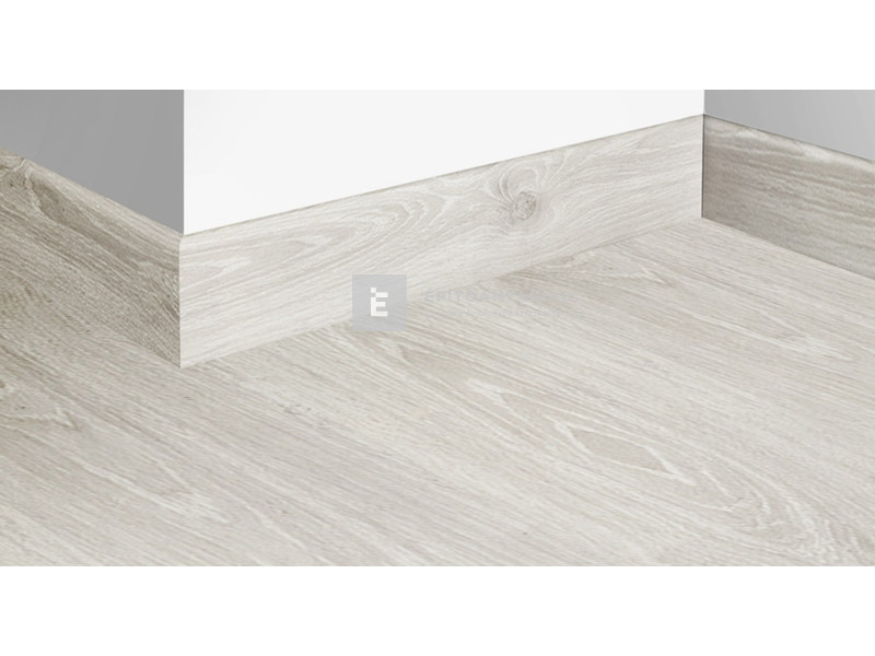 SWISS KRONO Omega Santorini tölgy laminált padló 8 mm