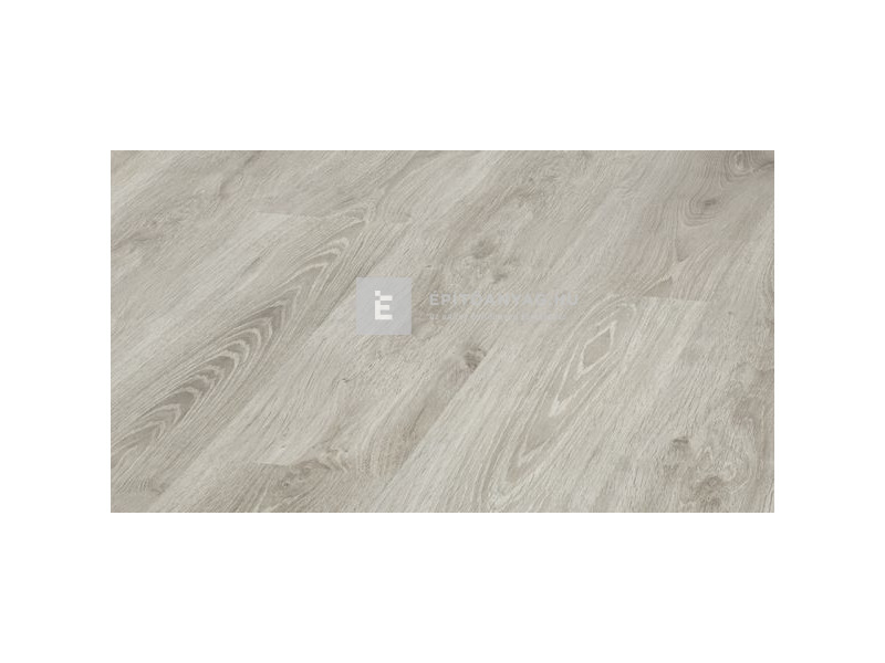 Béta-Floor 2060 Laminált padló Santorini tölgy 8 mm