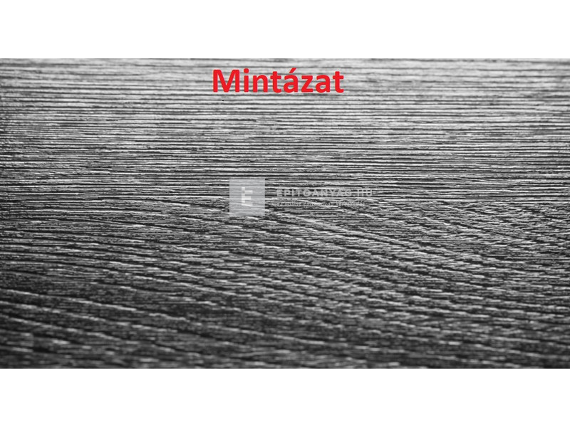 SWISS KRONO Marine Pacific tölgy laminált padló 10 mm