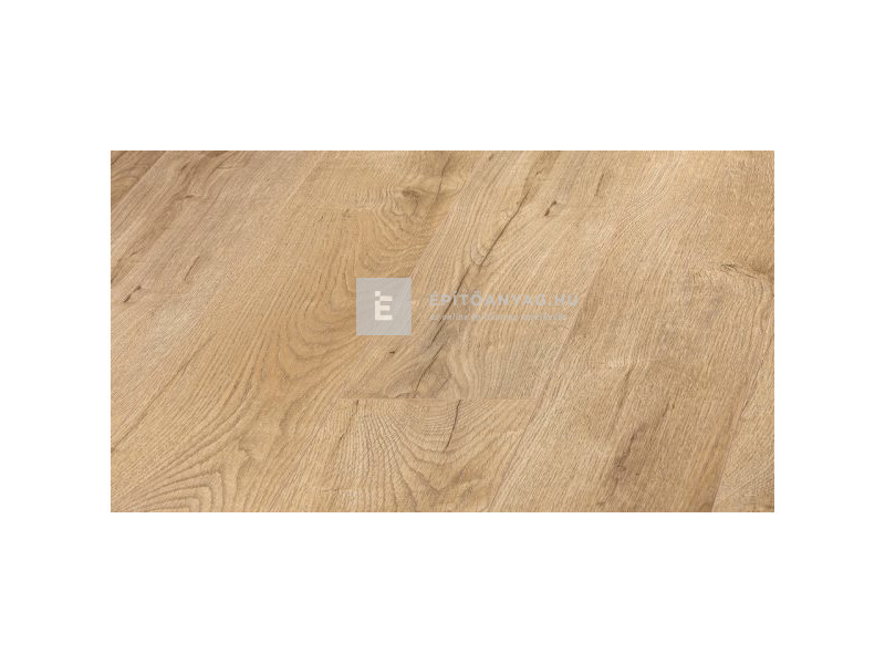Béta-Floor 3280 Laminált padló Pacific tölgy 10 mm