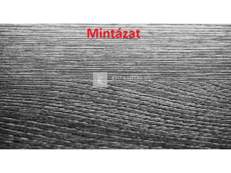 SWISS KRONO Marine Atlantic tölgy laminált padló 10 mm