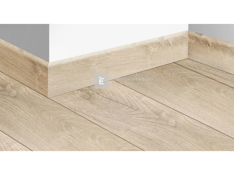 SWISS KRONO Marine Atlantic tölgy laminált padló 10 mm