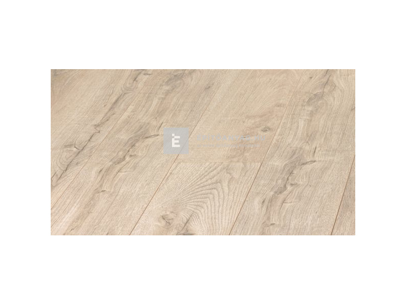 Béta-Floor 3788 Laminált padló Atlantic tölgy 10 mm