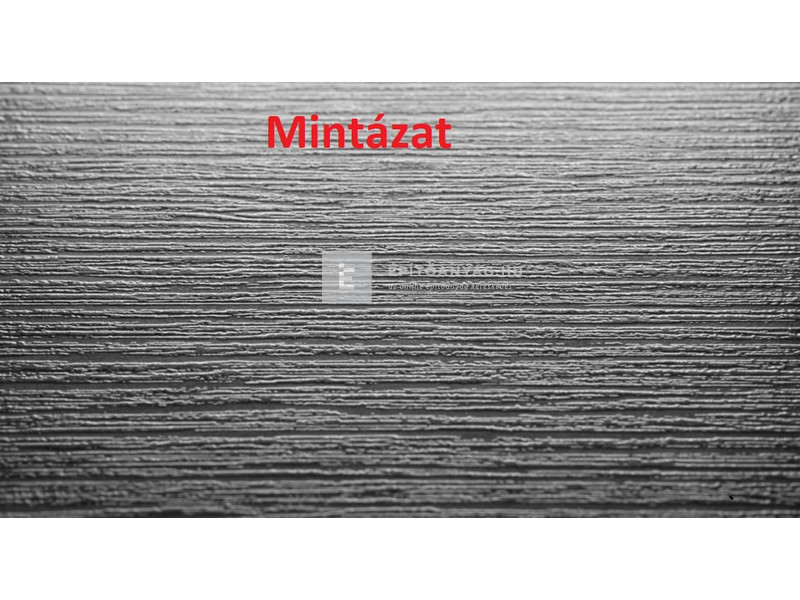 SWISS KRONO Sigma Ofélia tölgy laminált padló 8 mm