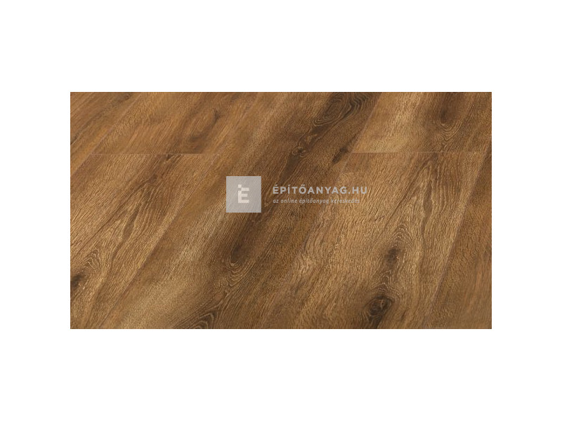 Béta-Floor 5381 Laminált padló Ofélia tölgy 8 mm