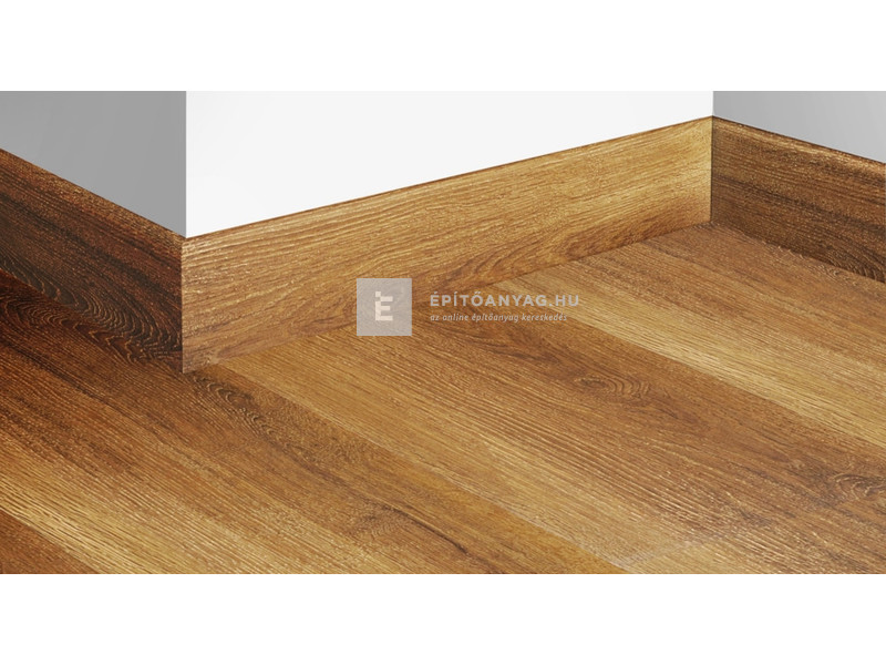 SWISS KRONO Sigma Ofélia tölgy laminált padló 8 mm