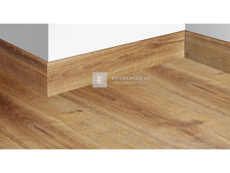 SWISS KRONO Delta Korintiai tölgy laminált padló 8 mm