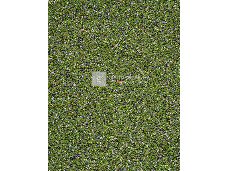 Mapei Mape-Mosaic díszítővakolat 1,2 mm achát 20 kg