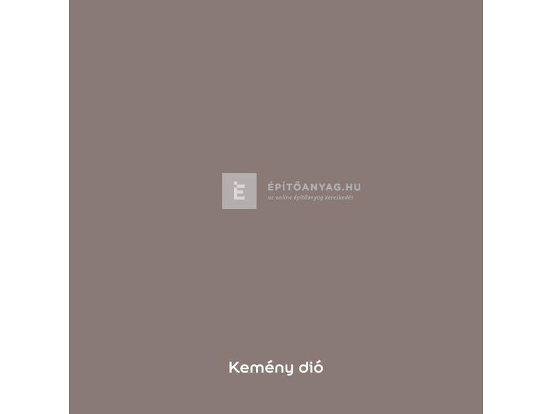 Dulux Simply Refresh konyhabútorfesték kemény dió 0,75 l