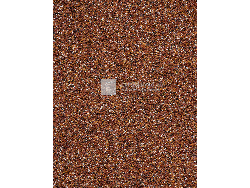 Mapei Mape-Mosaic díszítővakolat 1,2 mm americano 20 kg