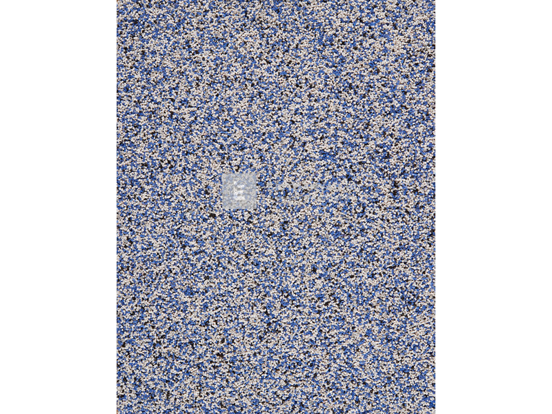 Mapei Mape-Mosaic díszítővakolat 1,2 mm apatit 20 kg