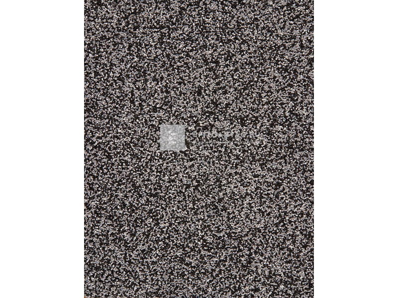 Mapei Mape-Mosaic díszítővakolat 1,2 mm bazalt 20 kg