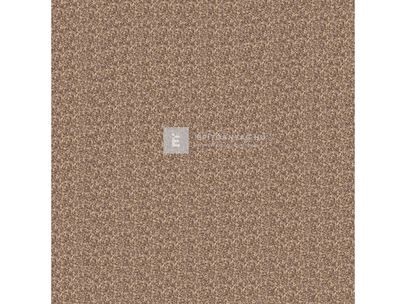 Revco Remix Lábazati és díszítő vakolat BBNO 15 kg