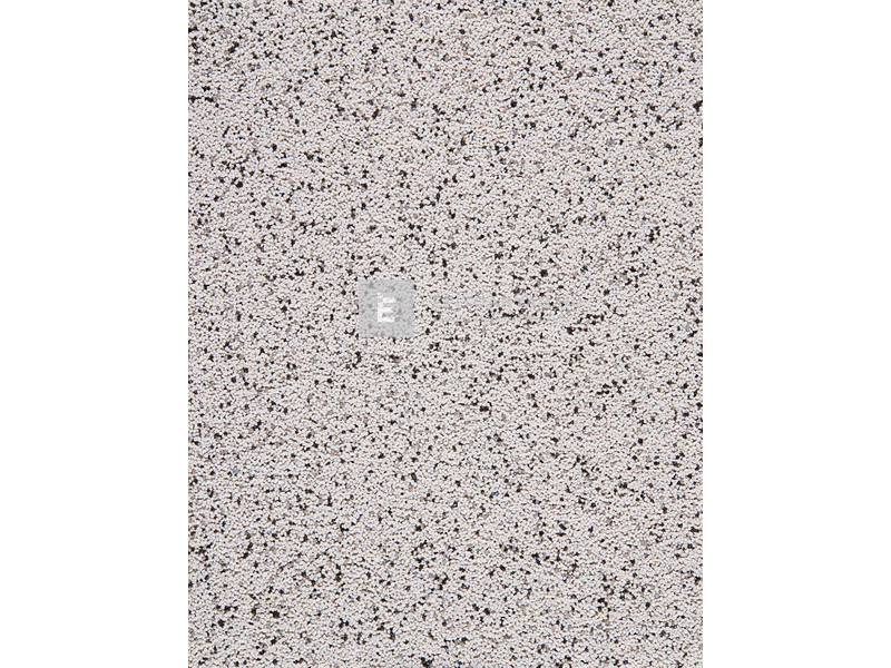 Mapei Mape-Mosaic díszítővakolat 1,2 mm berill 20 kg