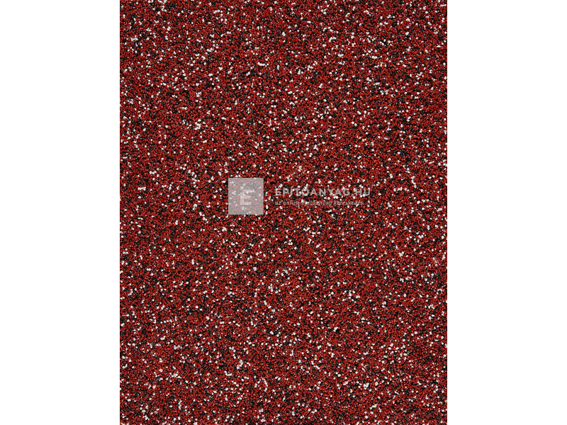 Mapei Mape-Mosaic díszítővakolat 1,2 mm bor 20 kg