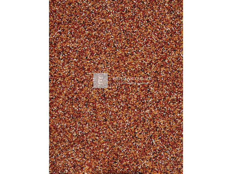 Mapei Mape-Mosaic díszítővakolat 1,2 mm brandy 20 kg