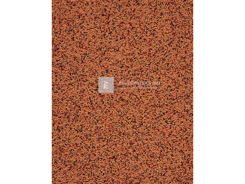 Mapei Mape-Mosaic díszítővakolat 1,2 mm calvados 20 kg