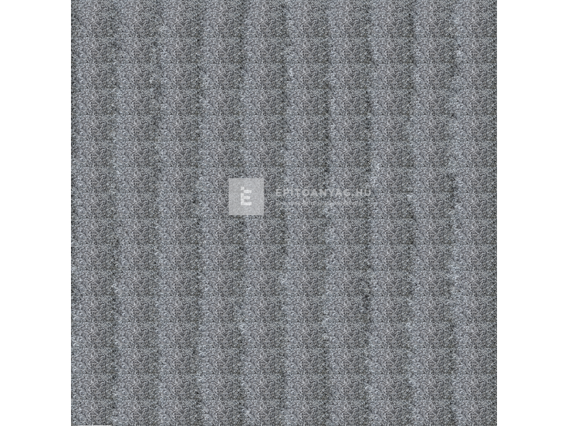 Revco Remix Lábazati és díszítő vakolat CCFW 15 kg