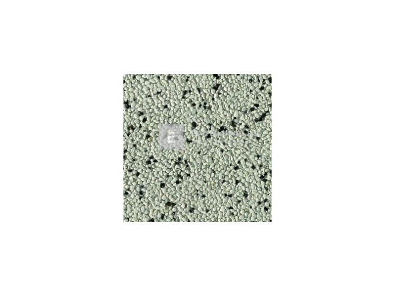 Leier Euroline Finommosott lap London 40x40x3,8 cm