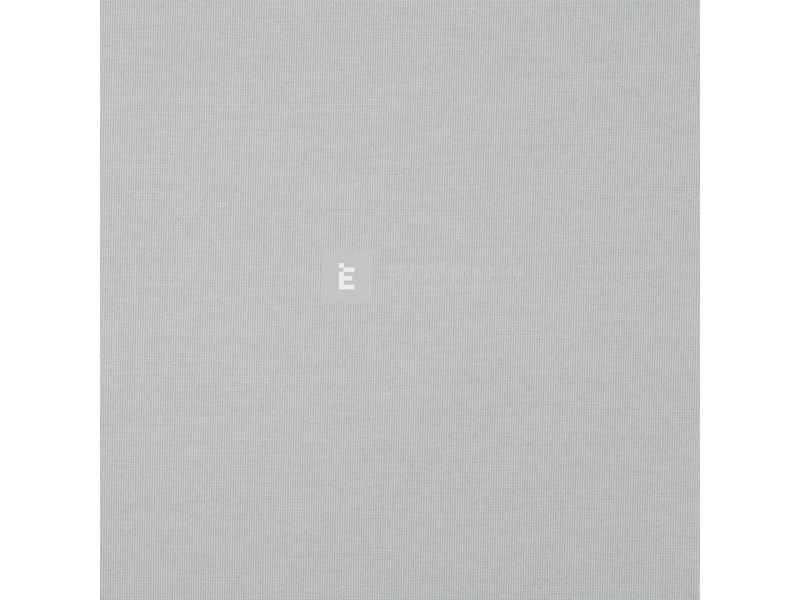 Roto Designo ZRS R4/R7 DE M W Standard belső roló 1-R05, fehér akasztó 7/9, 74x98 cm