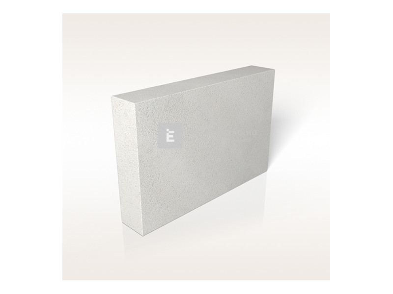 Xella Multipor ásványi hőszigetelő lap 10 cm