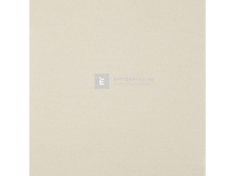 Roto Designo ZRE R4/R7 DE M AL Exclusiv belső roló, manuális 1-R03 5/7, 54x78 cm