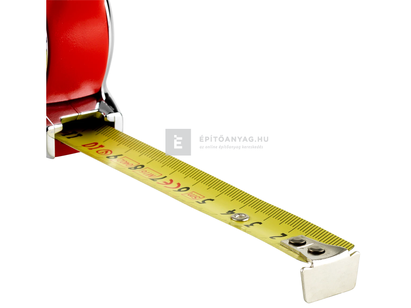 SOLA mérőszalag (13 mm) tri-matic tm 3 m