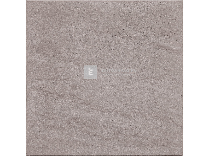 Semmelroc Style SP Járólap dióbarna 40x40x4,2 cm