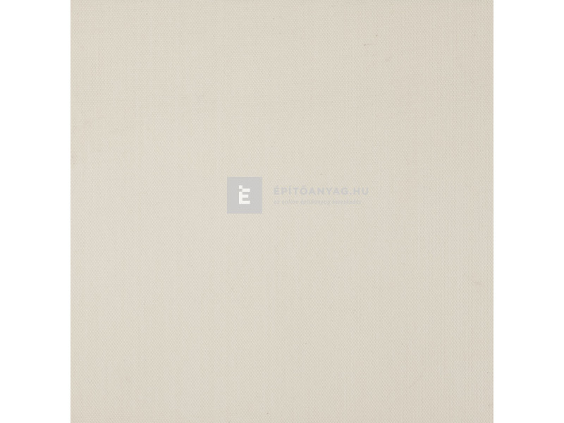 Roto Designo ZRV R4/R7 DE M AL Fényzáró belső roló, manuális, 1-V03 5/7, 54x78 cm