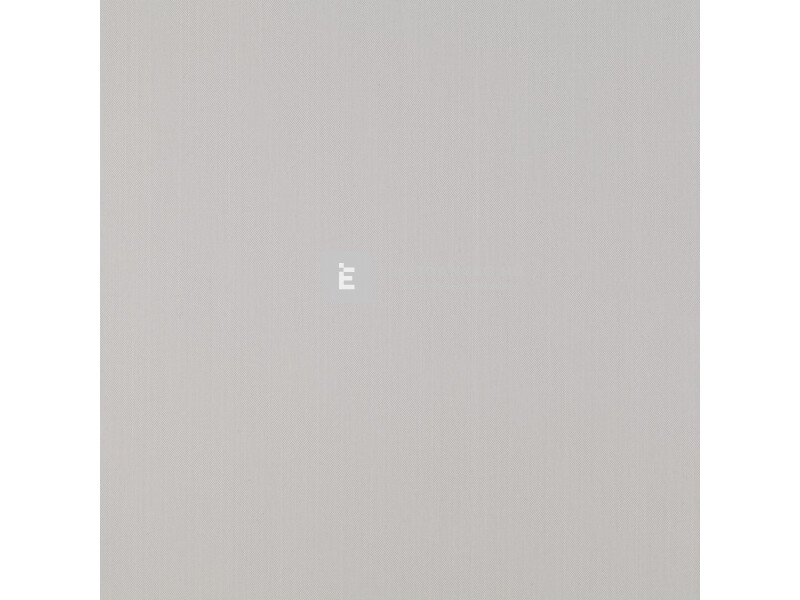 Roto Designo ZRV R4/R7 DE M AL Fényzáró belső roló, manuális, 1-V05 7/11, 74x118 cm