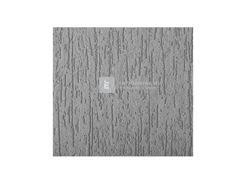 Revco Vario Struktúra gördülőszemcsés vékonyvakolat, B2, 3,75 kg