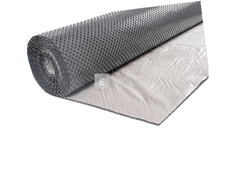 Bachl Hammerl NOD felületszivárgó lemez 0,5x15 m