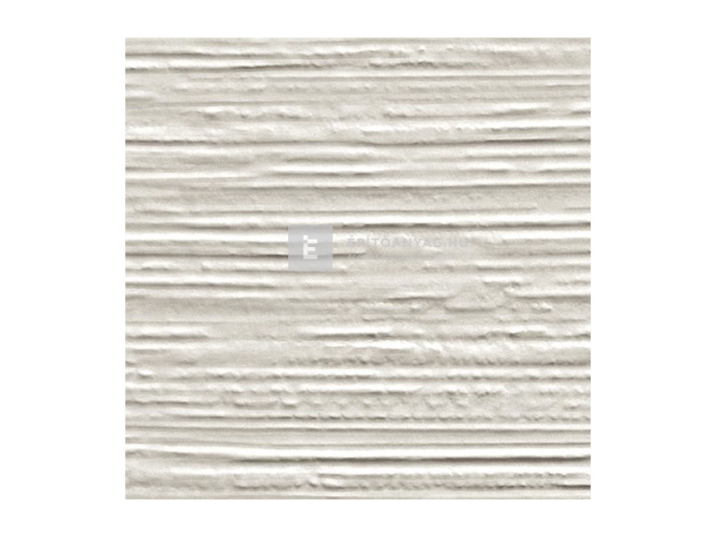 Fap Maku Rock Light 25x75 (fMHX)