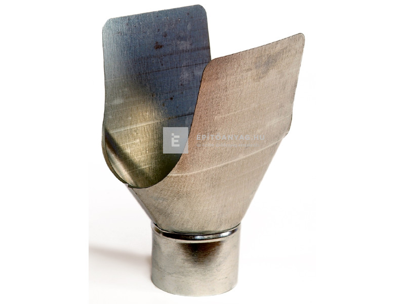 BETORKOLÓCSONK 25 TÖLCSÉRES HORG. (MOBILCSONK)